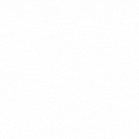 Texto alternativo