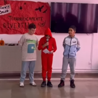 Ver más información