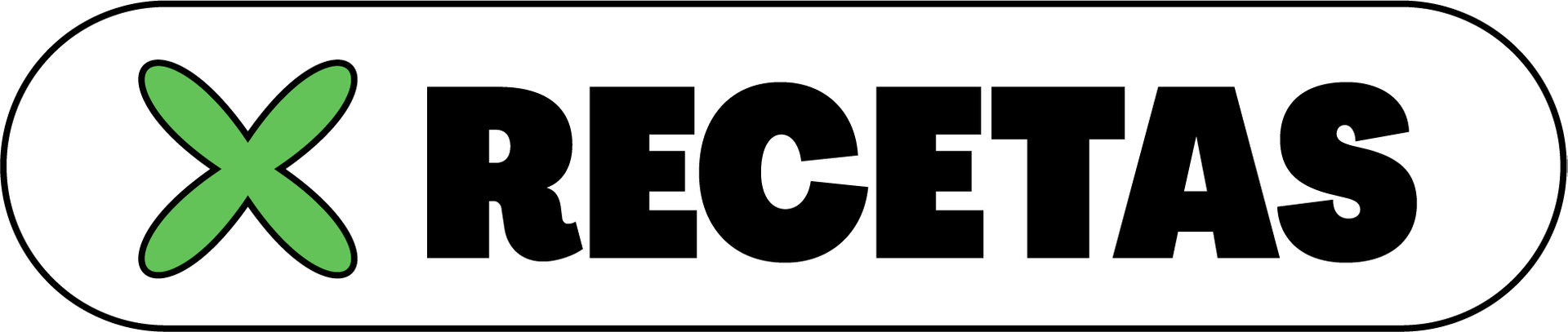 Recetas