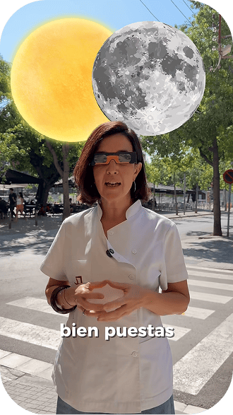 Eclipse total de Sol del 12 de agosto de 2026