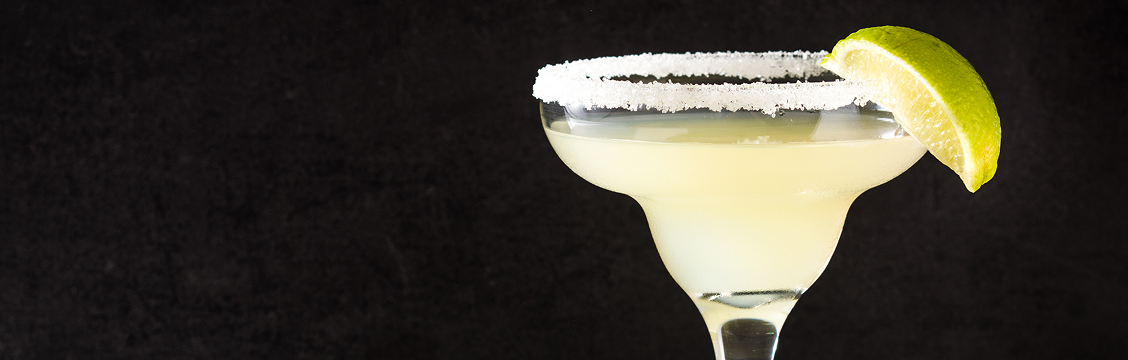 Margarita