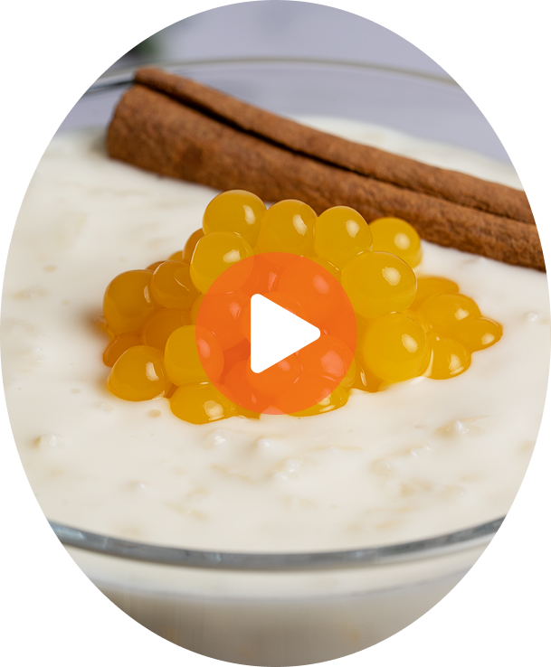 Ver vídeo de la receta